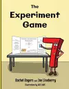 The Experiment Game cover