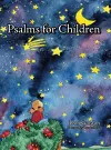 Psalms for Children cover