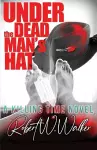 Under the Dead Man's Hat cover