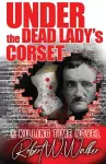 Under the Dead Lady's Corset cover