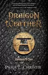 Draigon Weather cover