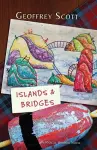 Islands and Bridges cover