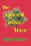 The Green Olive Tree cover