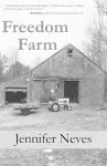 Freedom Farm cover