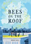 Bees on the Roof cover