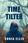 TimeTilter cover