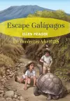 Escape Galpagos cover