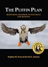 The Puffin Plan cover