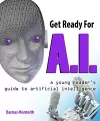 Get Ready for A.I. cover