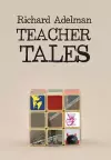 Teacher Tales cover