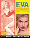 Eva cover