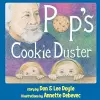 Pop's Cookie Duster cover