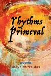 Rhythms Primeval cover