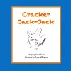 Cracker Jack-Jack cover