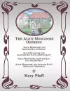 The Alice Mongoose Omnibus cover