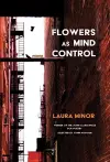 Flowers as Mind Control cover