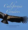 California Condors cover