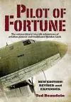 Pilot of Fortune cover