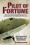 Pilot of Fortune cover