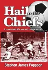 Hail to the Chiefs cover