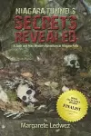 Niagara Tunnels Secrets Revealed cover