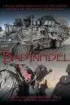 Bad Infidel cover