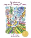 The Adventures of Lucy and Granny Momma cover