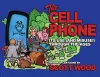 The Cell Phone cover