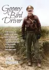 Gooney Bird Driver cover