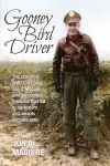 Gooney Bird Driver cover