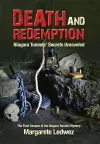 Death and Redemption cover