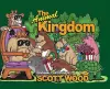 The Animal Kingdom cover