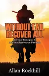 Without Fail, Recover All cover