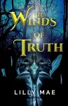 The Winds of Truth cover