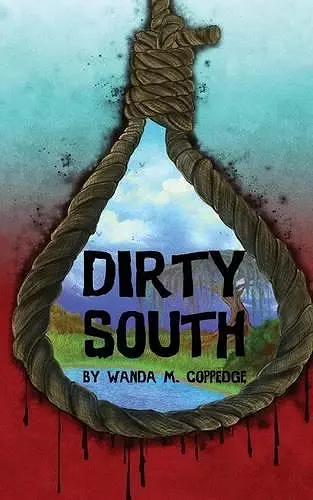 Dirty South cover