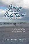 Journey with the Holy Spirit cover