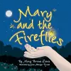 Mary and the Fireflies cover