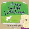 Mary and the Little Lamb cover