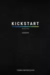 Kickstart Package Workbook cover