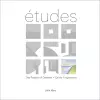 Etudes cover