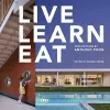 Live Learn Eat cover