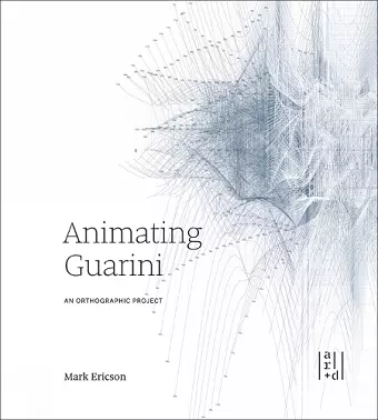 Animating Guarini cover