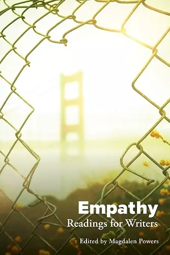 Empathy cover