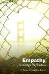 Empathy cover