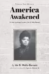 America Awakened cover