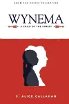 Wynema cover