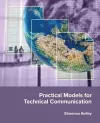 Practical Models for Technical Communication cover