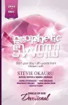 Oracle of Devotional July to Dec 2015 cover