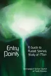 Entry Points cover