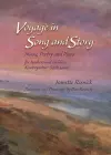 Voyage in Song and Story cover